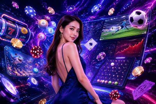 ggk777